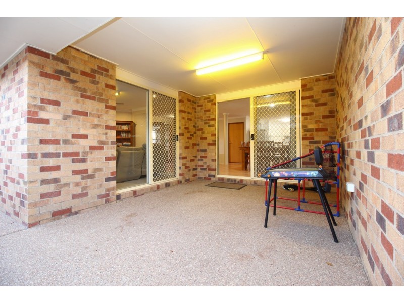 19 Haswell Street, Emerald QLD 4720