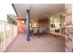 19 Haswell Street, Emerald QLD 4720