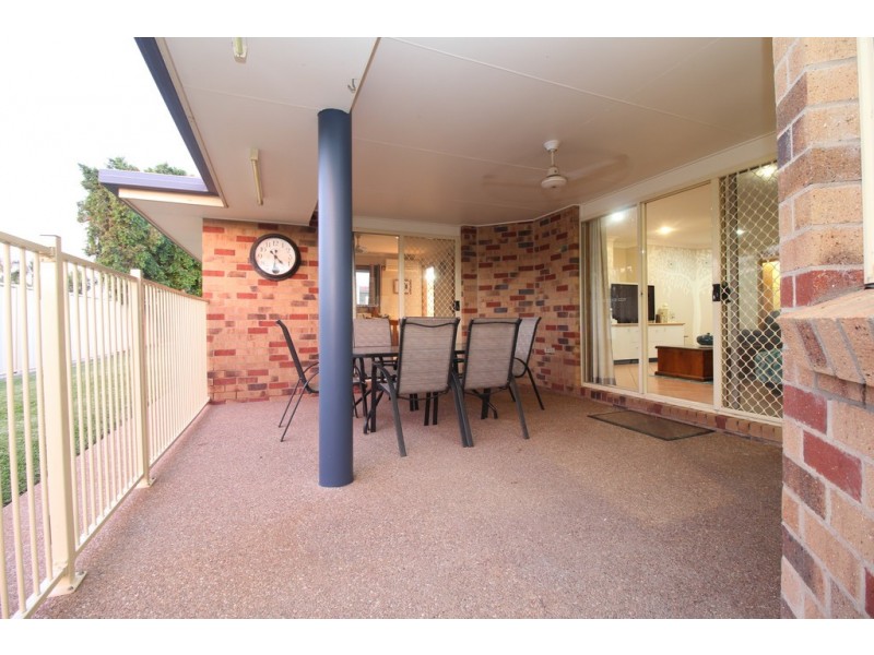 19 Haswell Street, Emerald QLD 4720