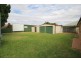 19 Haswell Street, Emerald QLD 4720