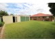 19 Haswell Street, Emerald QLD 4720