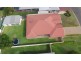 19 Haswell Street, Emerald QLD 4720
