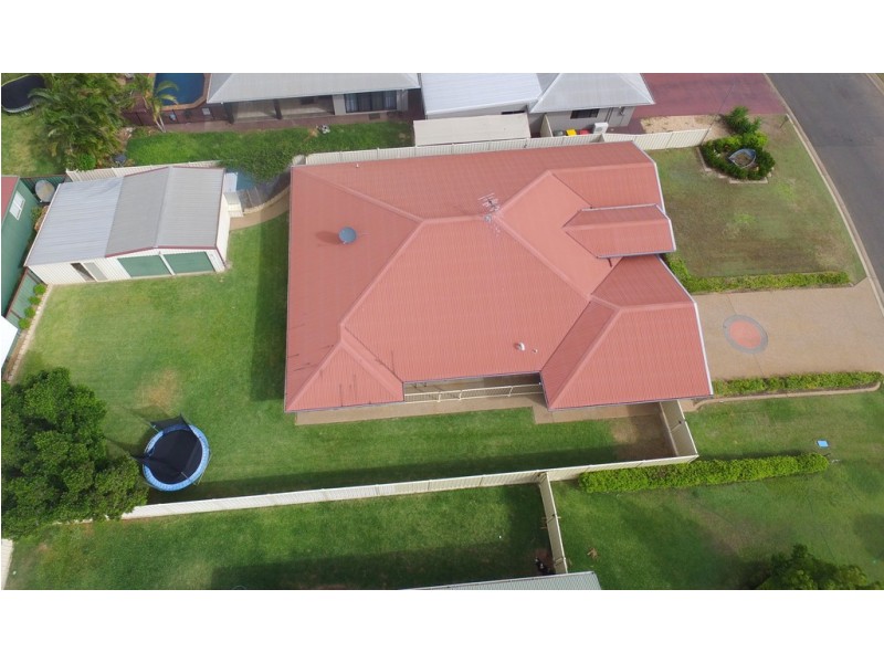 19 Haswell Street, Emerald QLD 4720