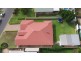 19 Haswell Street, Emerald QLD 4720