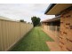 19 Haswell Street, Emerald QLD 4720