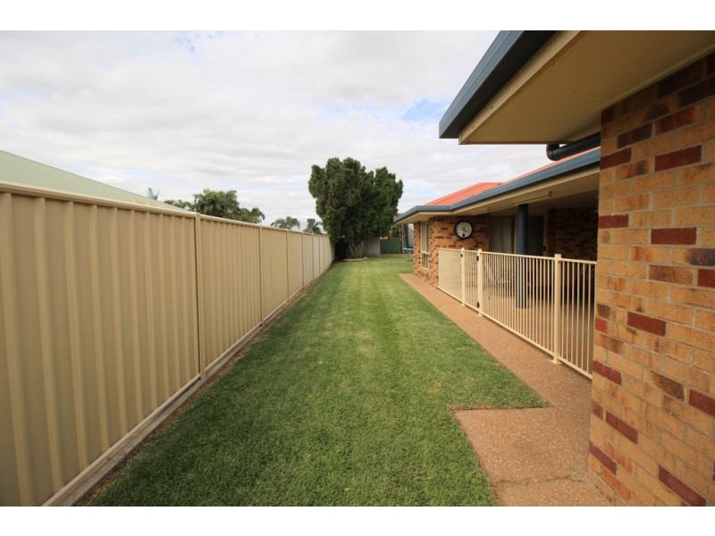 19 Haswell Street, Emerald QLD 4720