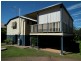Bluff QLD 4702