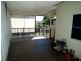 Bluff QLD 4702