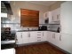Bluff QLD 4702