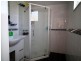 Bluff QLD 4702