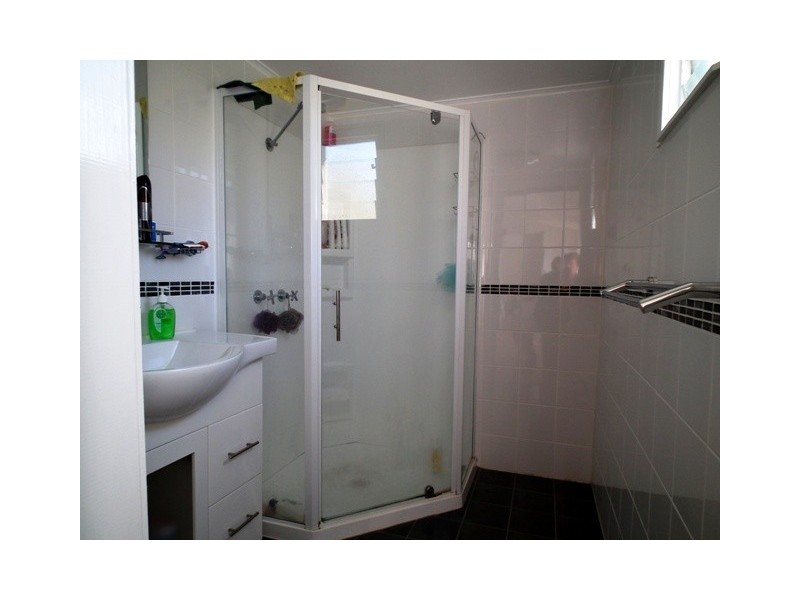 Bluff QLD 4702