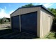 Bluff QLD 4702