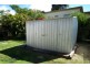 Bluff QLD 4702