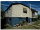 Bluff QLD 4702