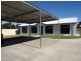 Capella QLD 4723