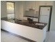 Capella QLD 4723