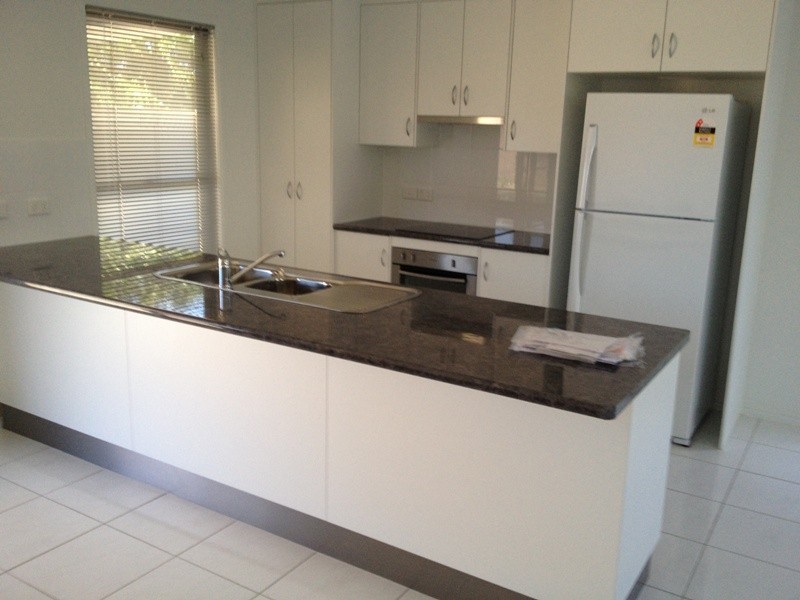 Capella QLD 4723