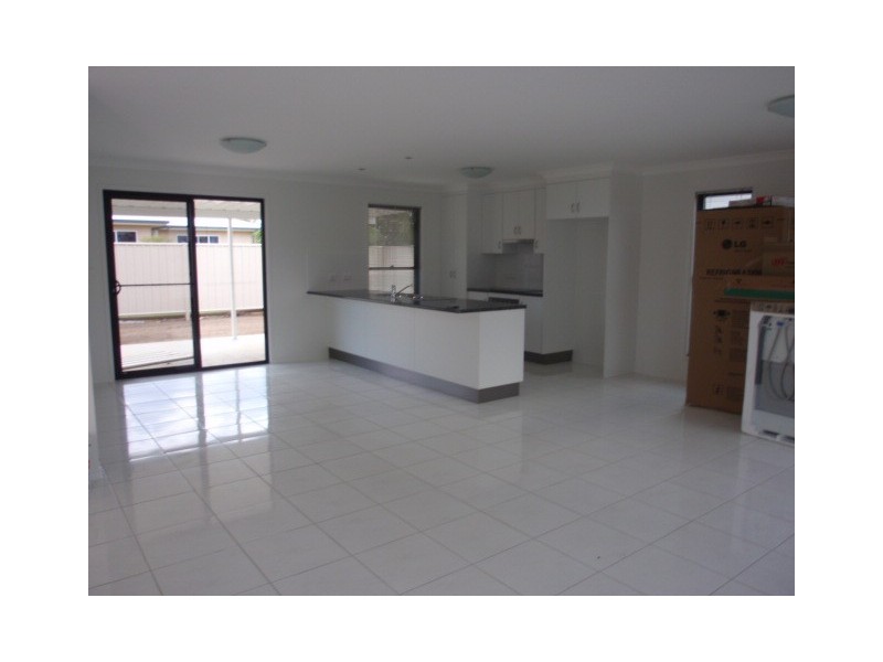Capella QLD 4723