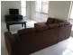 Capella QLD 4723