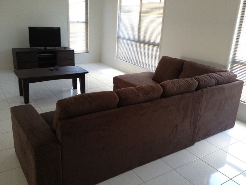 Capella QLD 4723