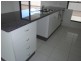 Capella QLD 4723