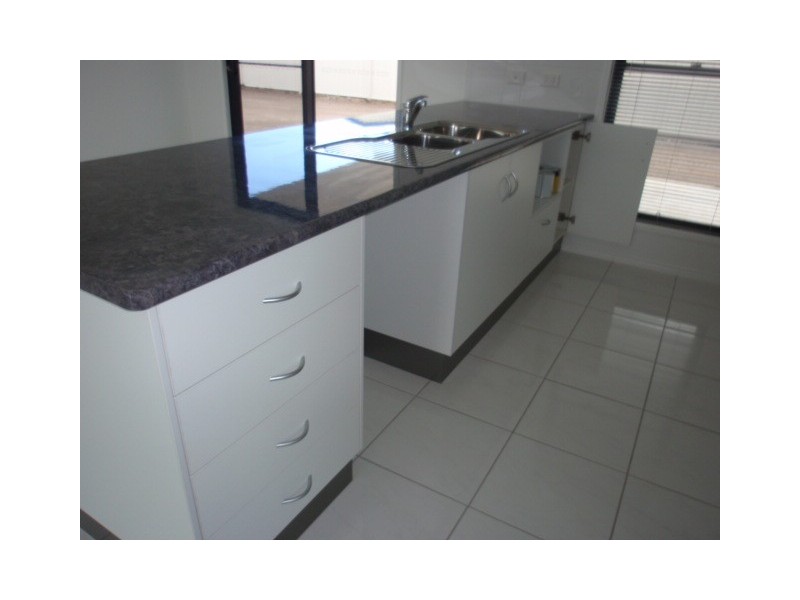 Capella QLD 4723