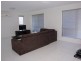 Capella QLD 4723