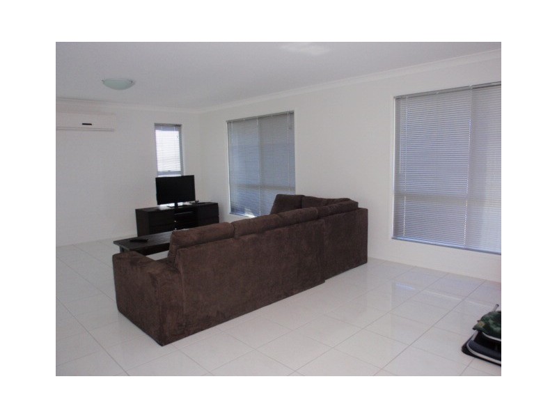 Capella QLD 4723
