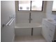 Capella QLD 4723