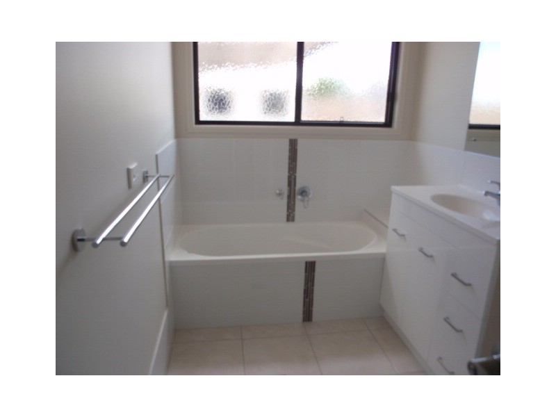 Capella QLD 4723