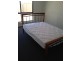 Capella QLD 4723