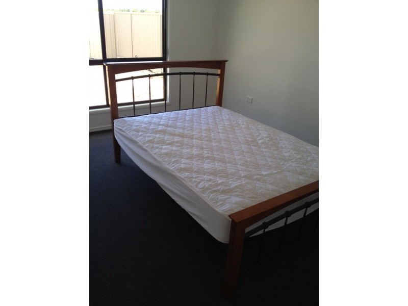 Capella QLD 4723