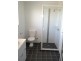 Capella QLD 4723