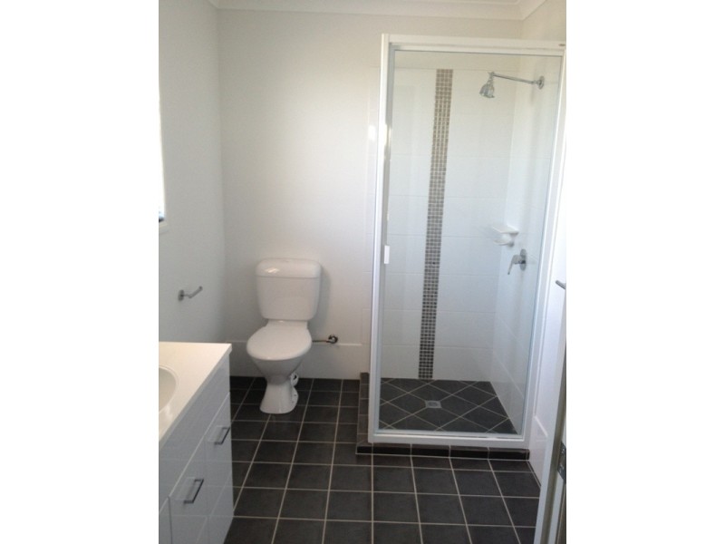 Capella QLD 4723