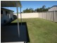 Capella QLD 4723