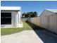 Capella QLD 4723