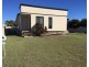 Capella QLD 4723