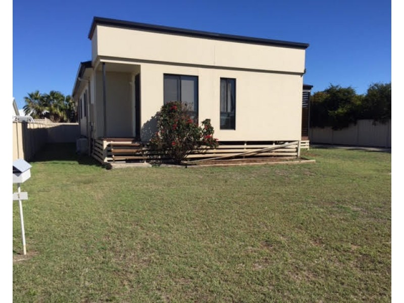 Capella QLD 4723