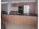 Capella QLD 4723