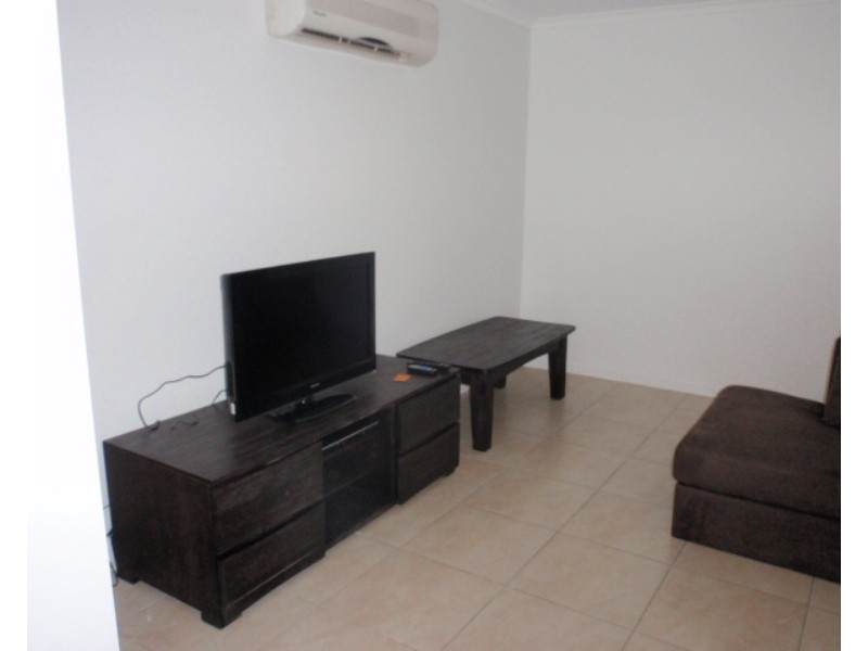 Capella QLD 4723