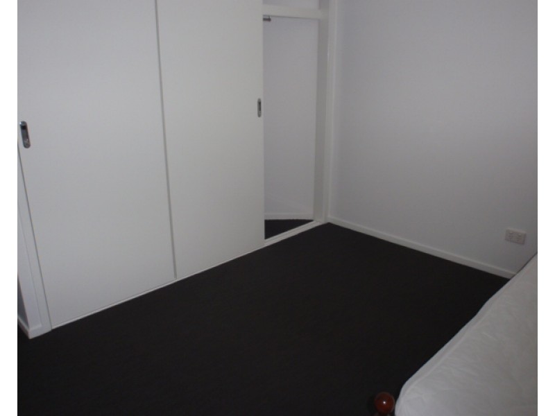 Capella QLD 4723