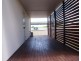 Capella QLD 4723
