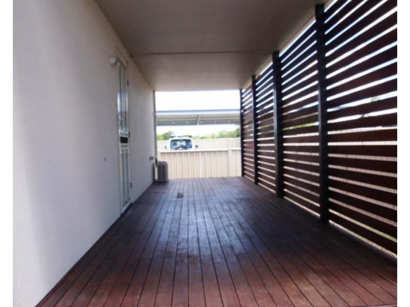 Capella QLD 4723
