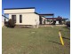 Capella QLD 4723