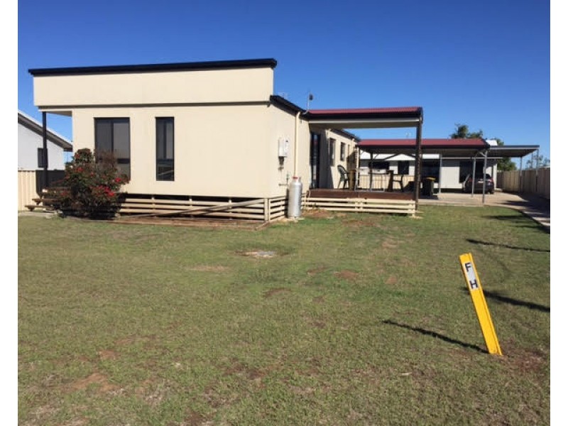 Capella QLD 4723