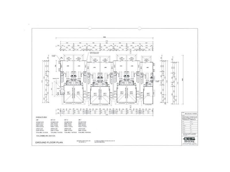Emerald QLD 4720
