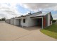 2/21 Moriarty Street, Emerald QLD 4720