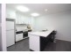 2/21 Moriarty Street, Emerald QLD 4720