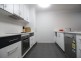 2/21 Moriarty Street, Emerald QLD 4720