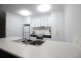 2/21 Moriarty Street, Emerald QLD 4720